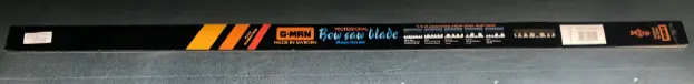 LIST 810.PNG